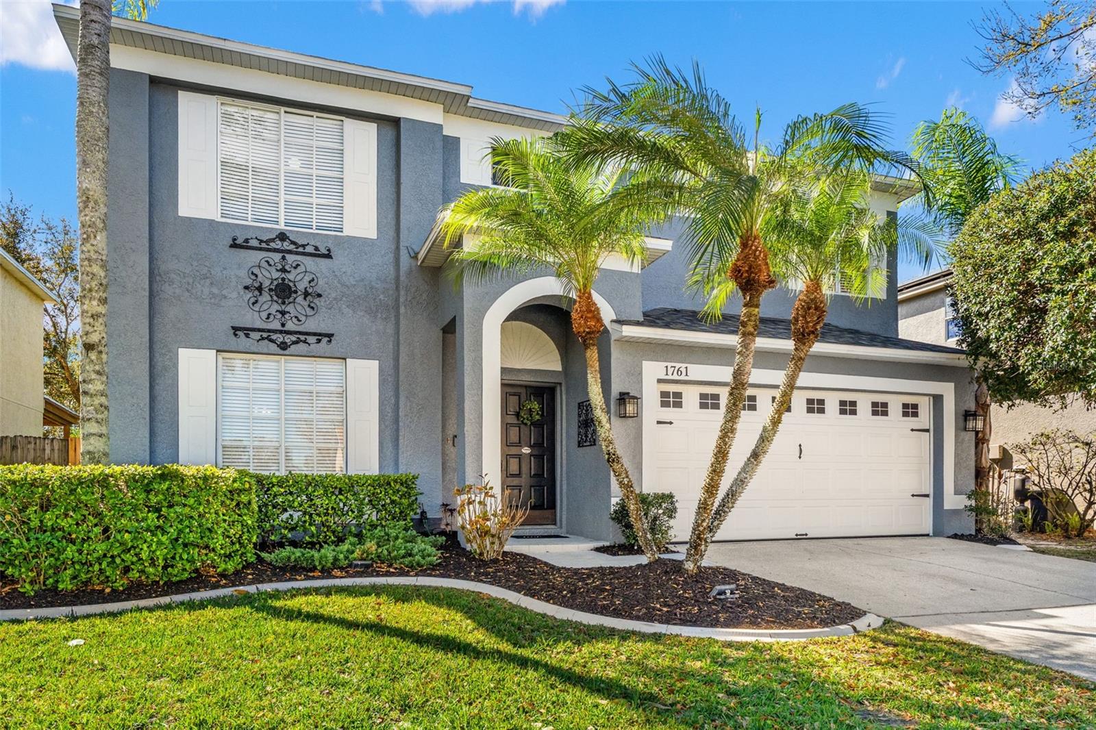 Image 3 of 65 For 1761 Hawthorne Court