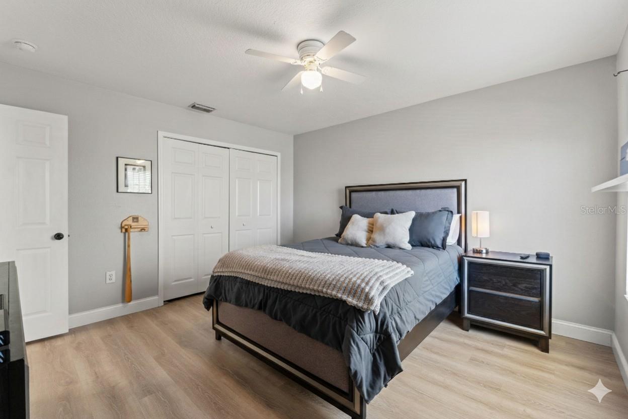 Image 44 of 65 For 1761 Hawthorne Court