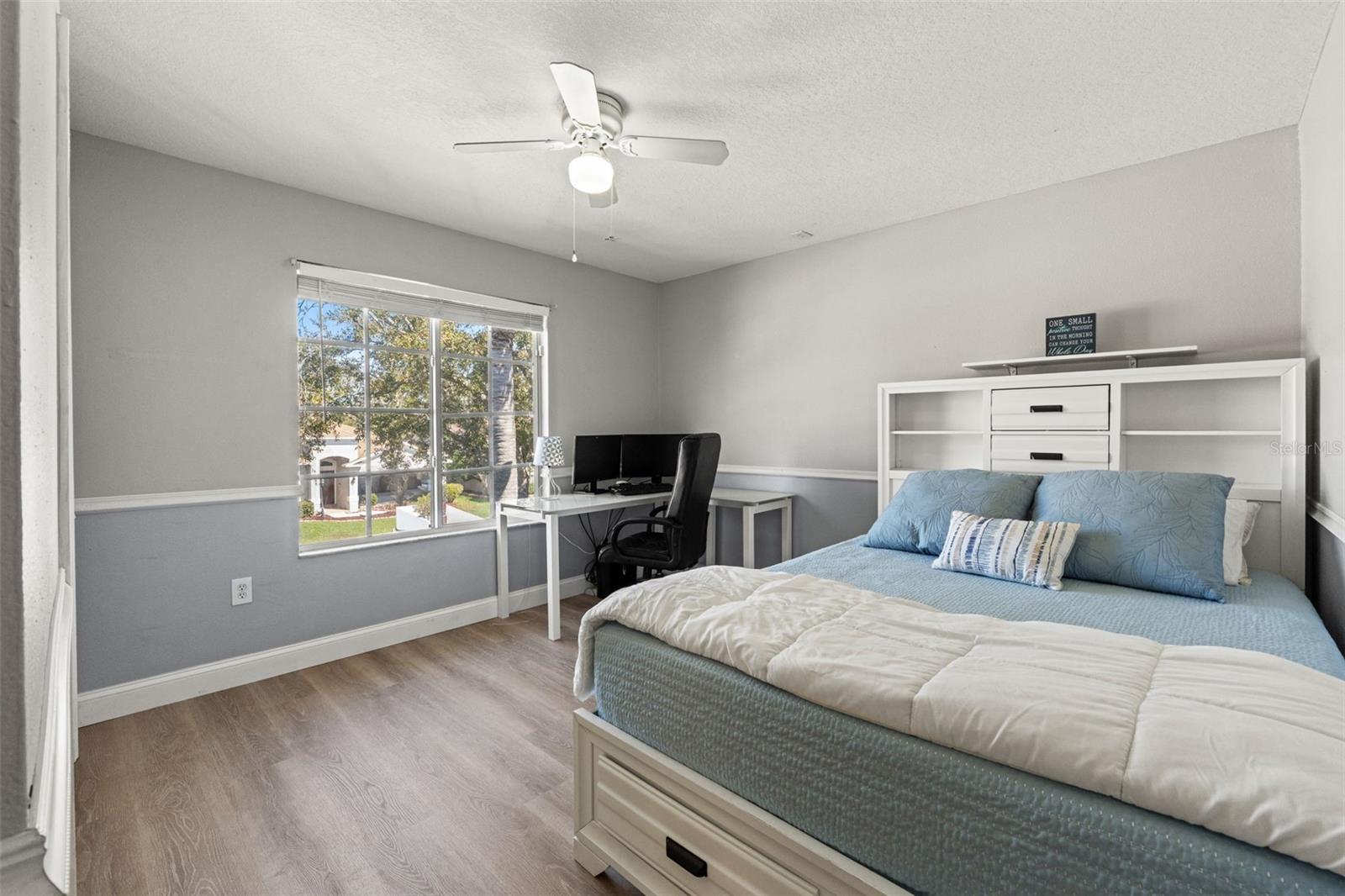 Image 46 of 65 For 1761 Hawthorne Court