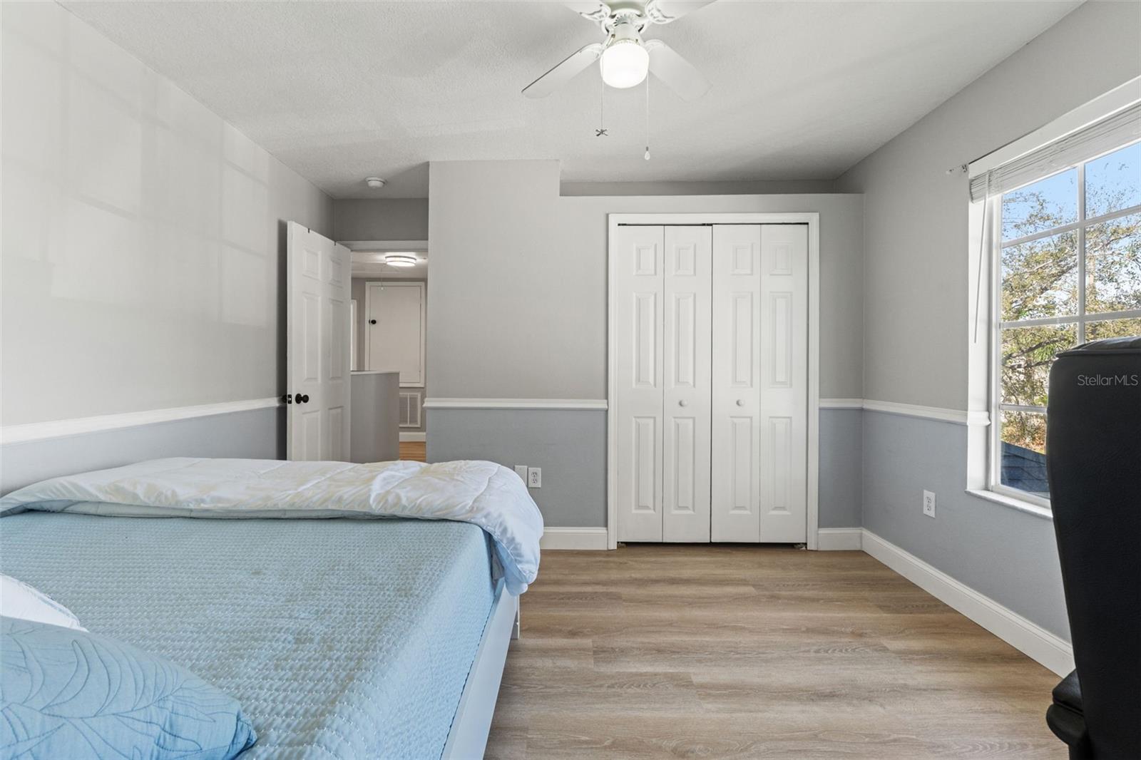 Image 47 of 65 For 1761 Hawthorne Court