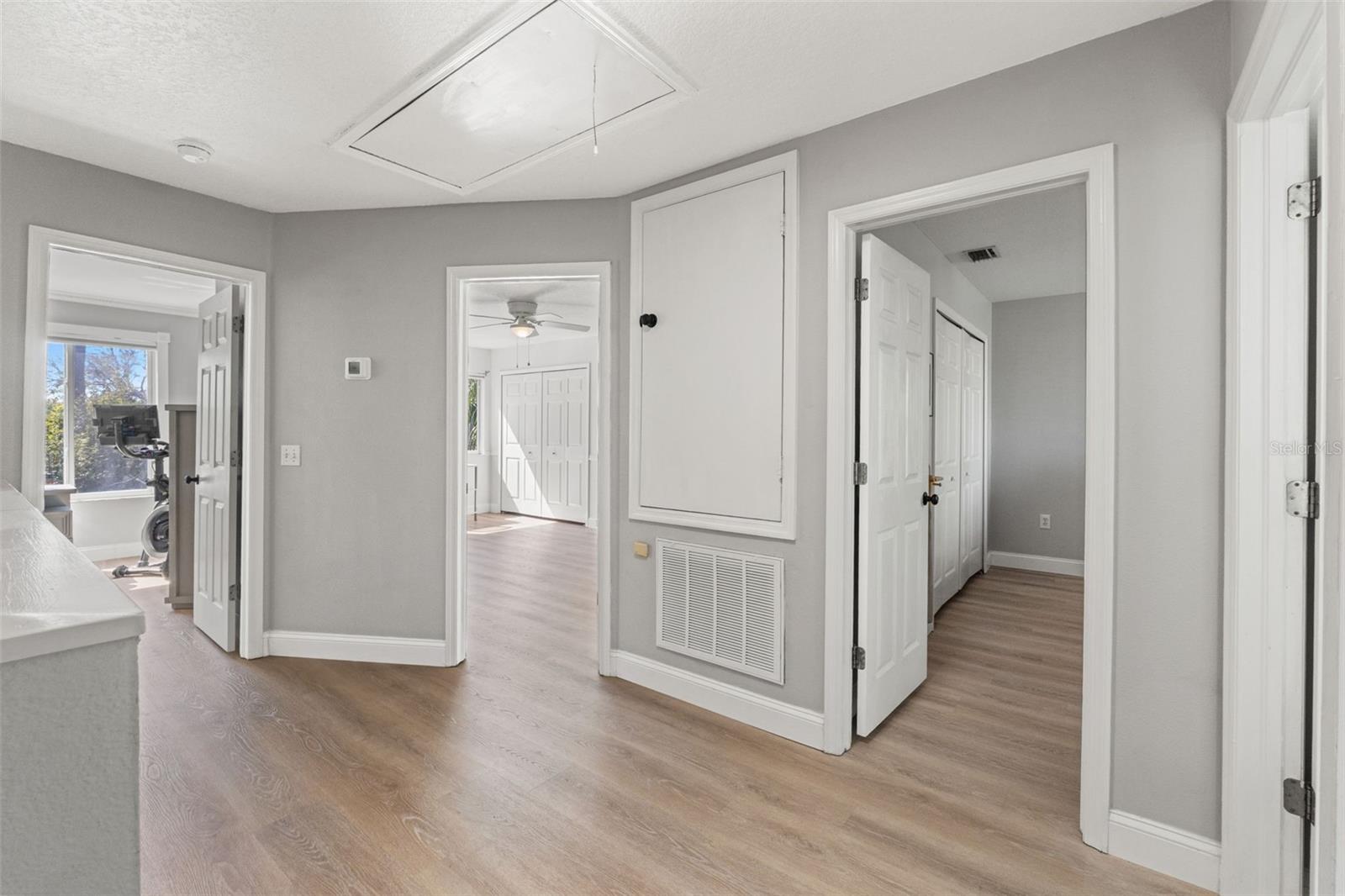 Image 48 of 65 For 1761 Hawthorne Court