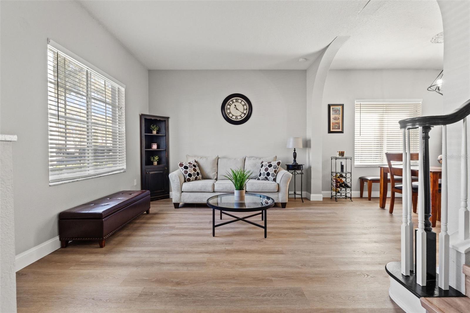 Image 5 of 65 For 1761 Hawthorne Court