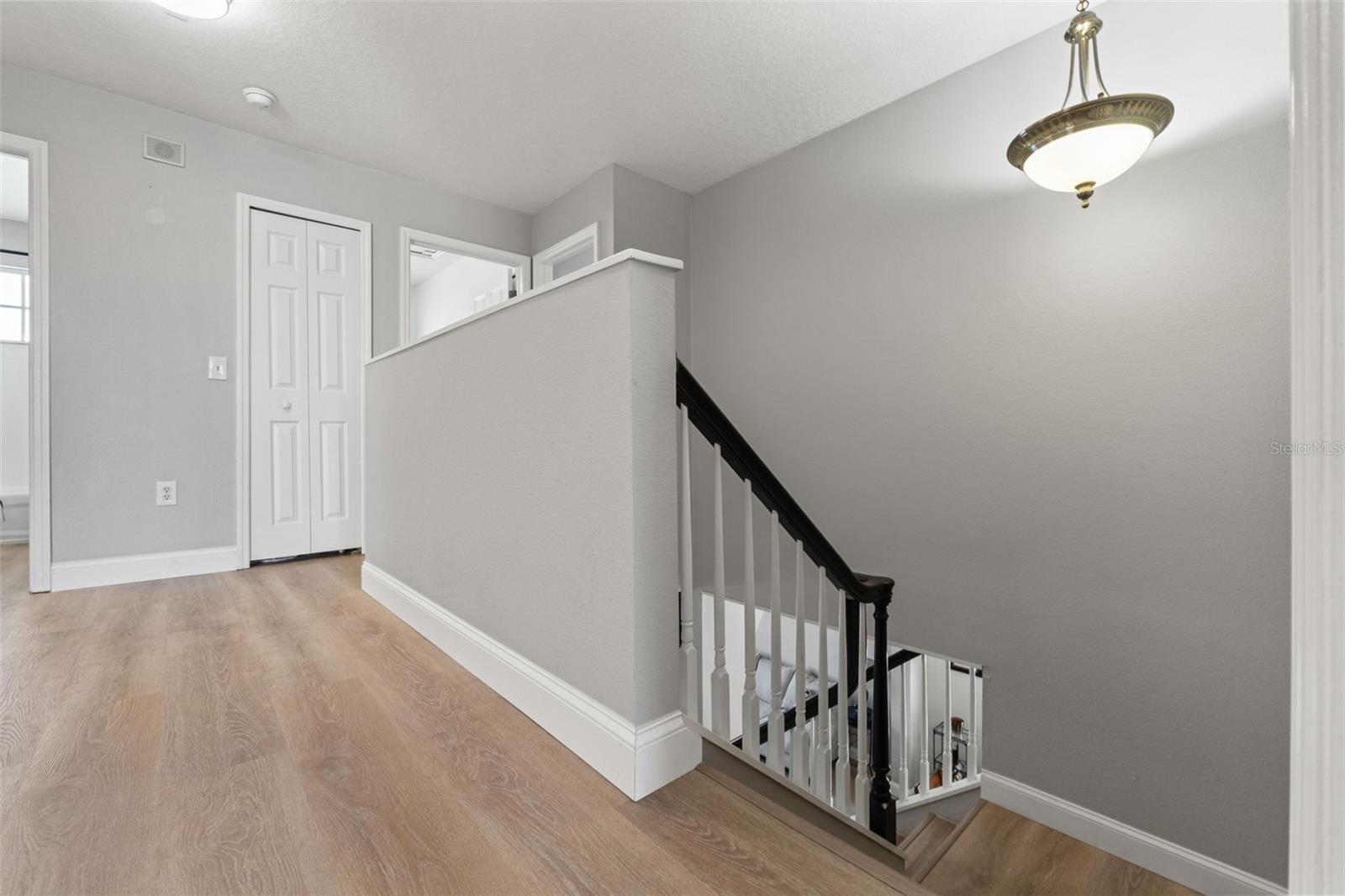 Image 50 of 65 For 1761 Hawthorne Court