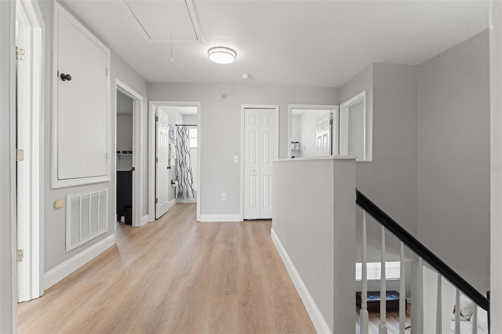 Image 51 of 65 For 1761 Hawthorne Court