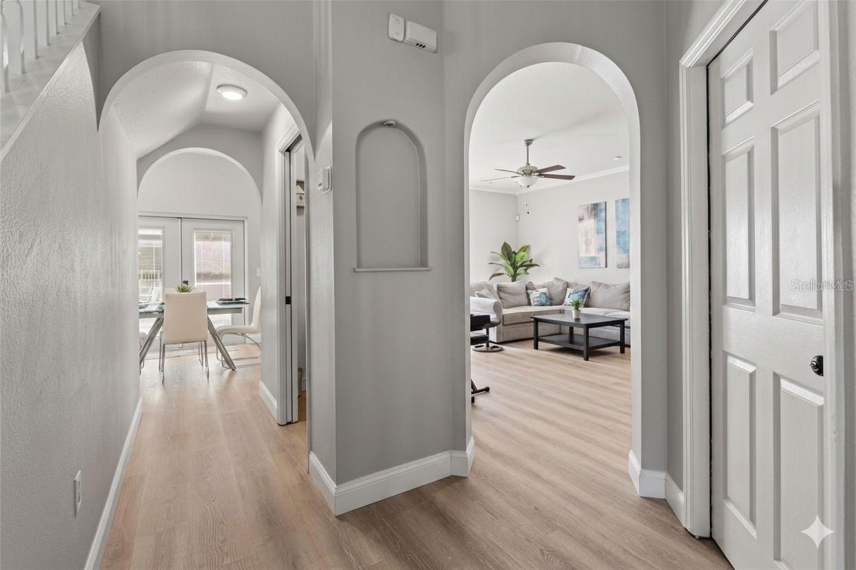 Image 52 of 65 For 1761 Hawthorne Court