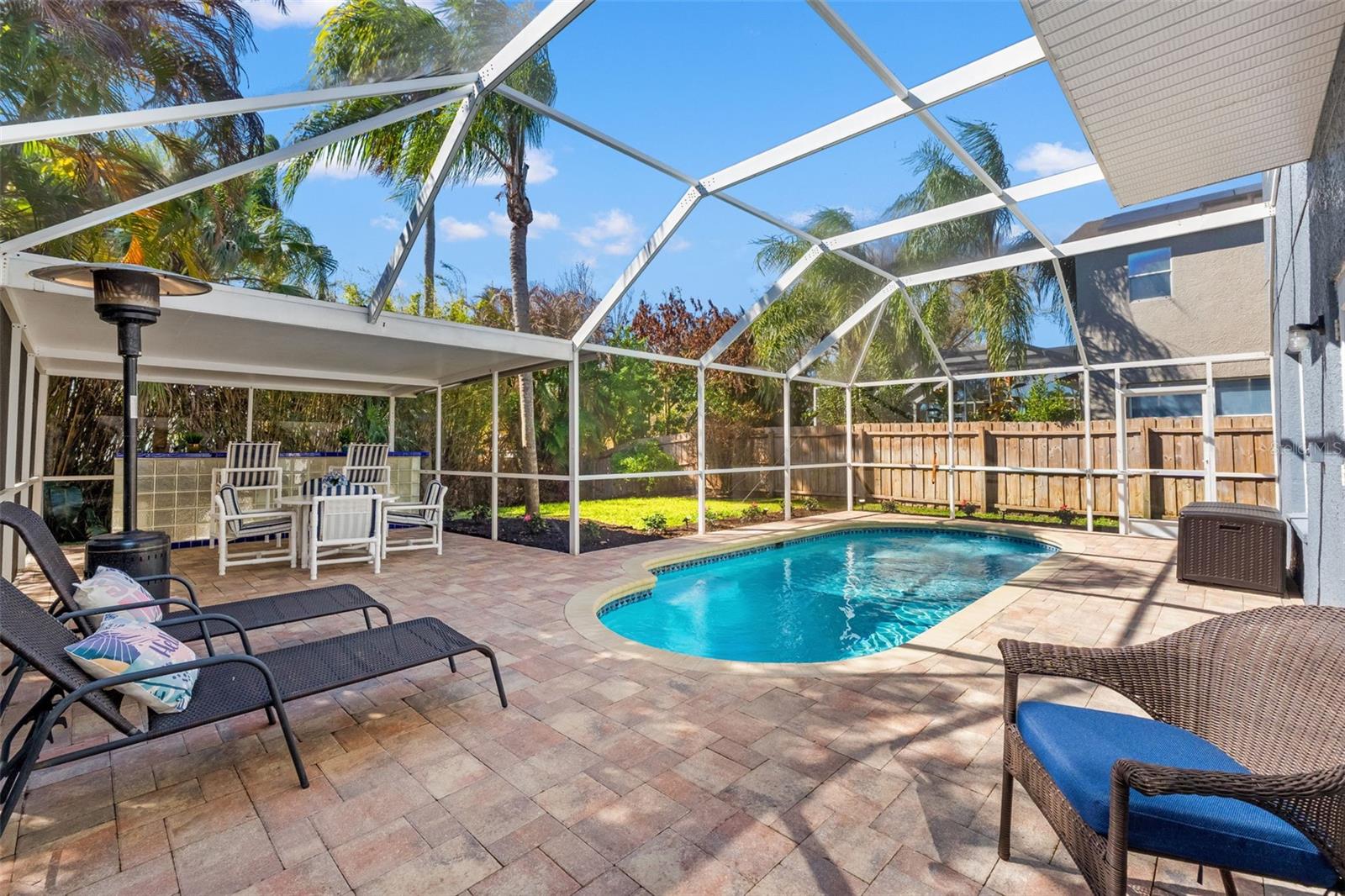 Image 53 of 65 For 1761 Hawthorne Court