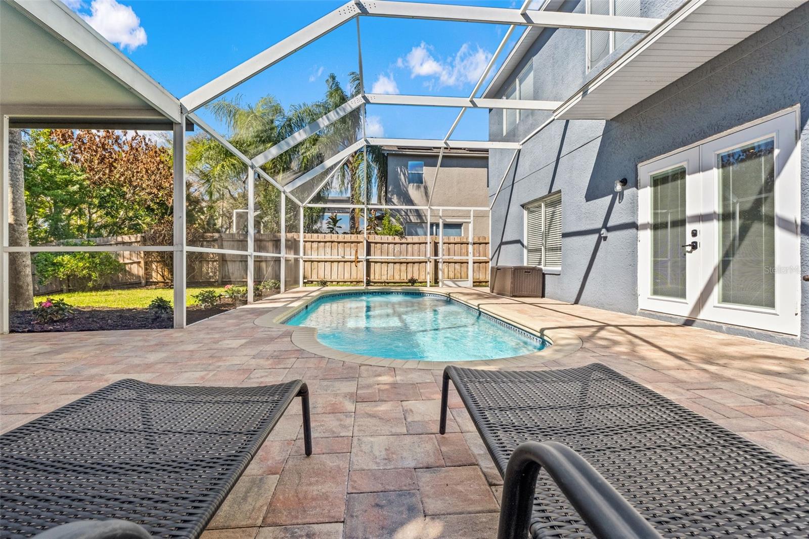 Image 54 of 65 For 1761 Hawthorne Court