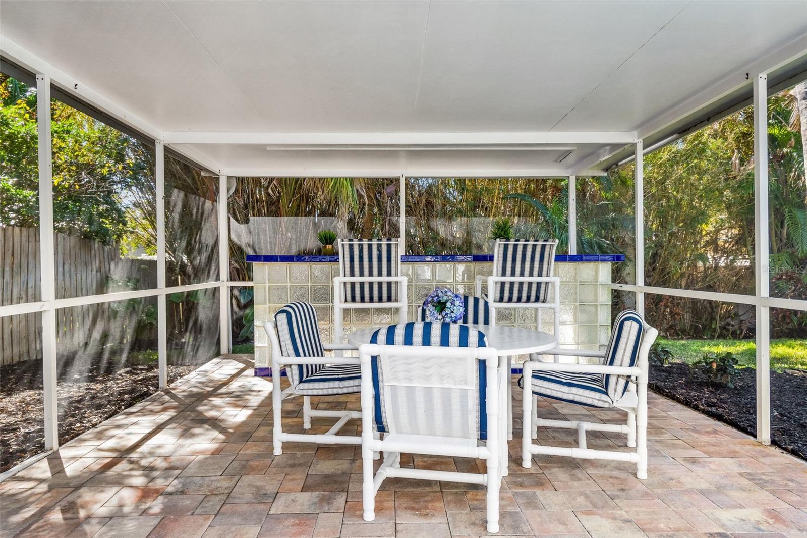 Image 55 of 65 For 1761 Hawthorne Court