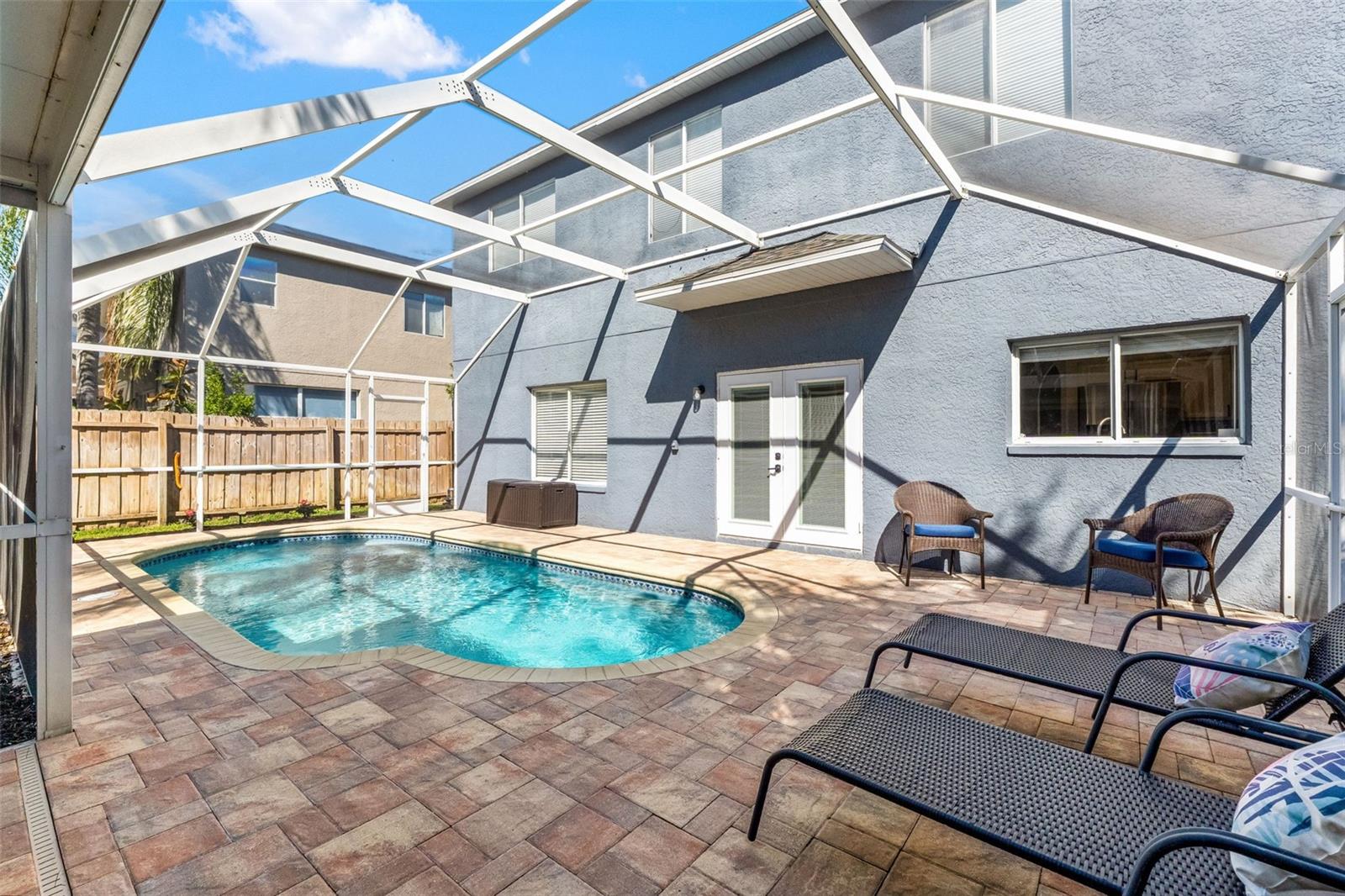 Image 56 of 65 For 1761 Hawthorne Court