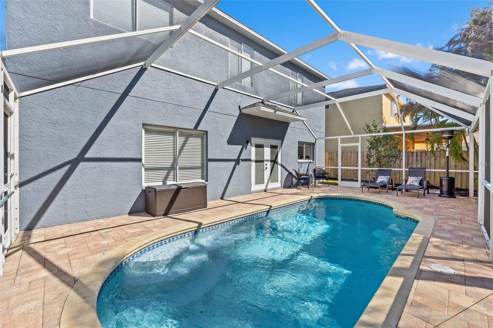 Image 57 of 65 For 1761 Hawthorne Court