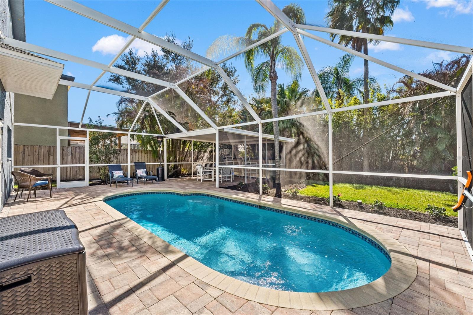 Image 58 of 65 For 1761 Hawthorne Court