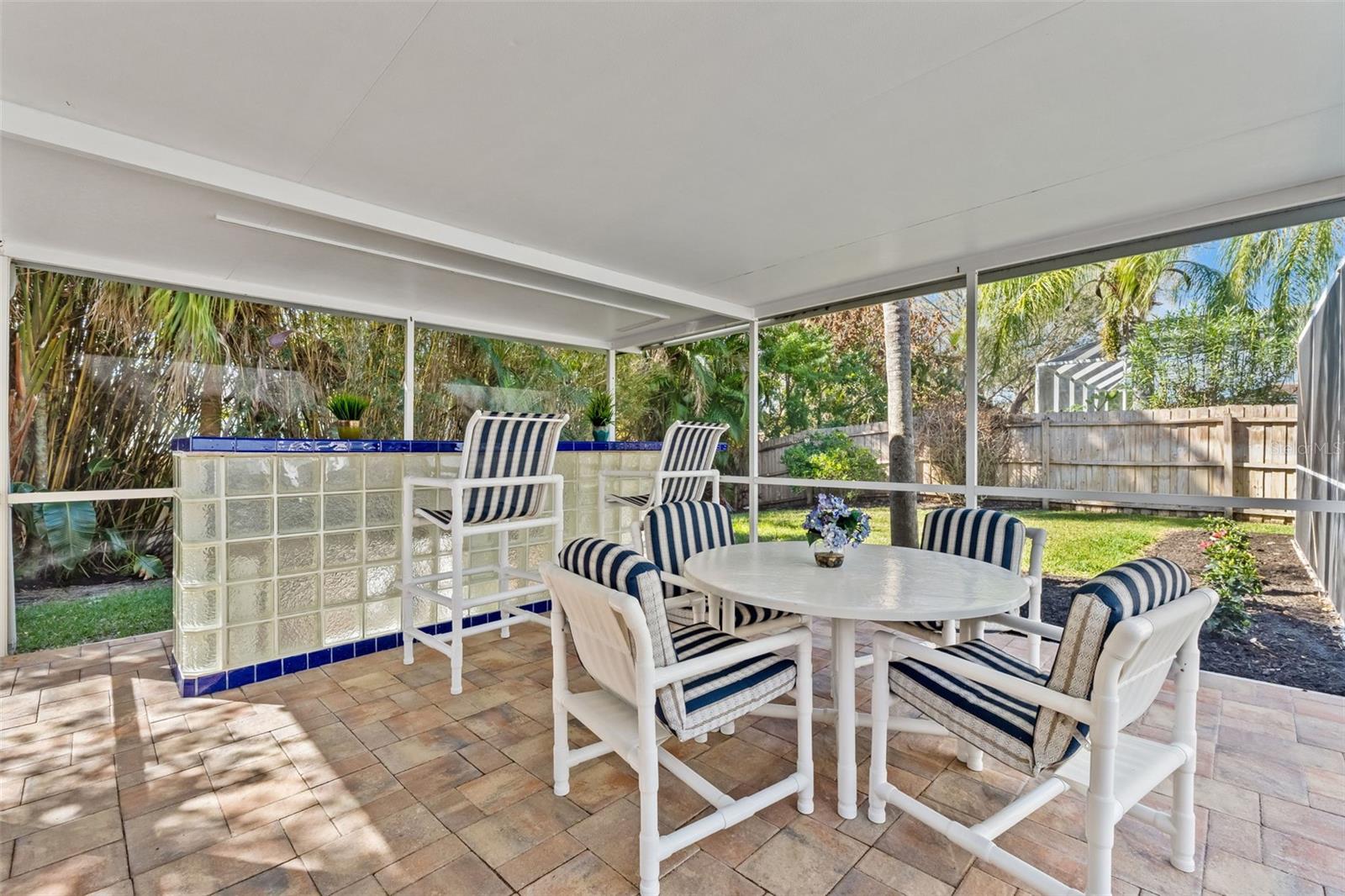 Image 59 of 65 For 1761 Hawthorne Court