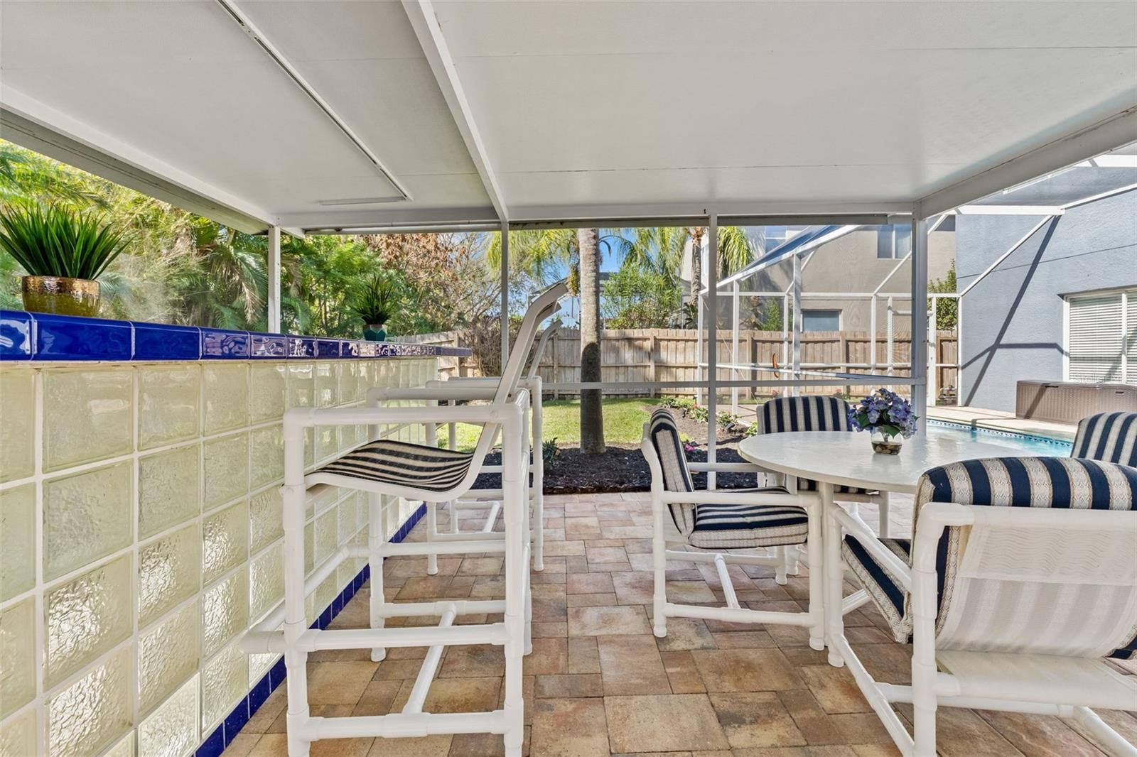 Image 60 of 65 For 1761 Hawthorne Court