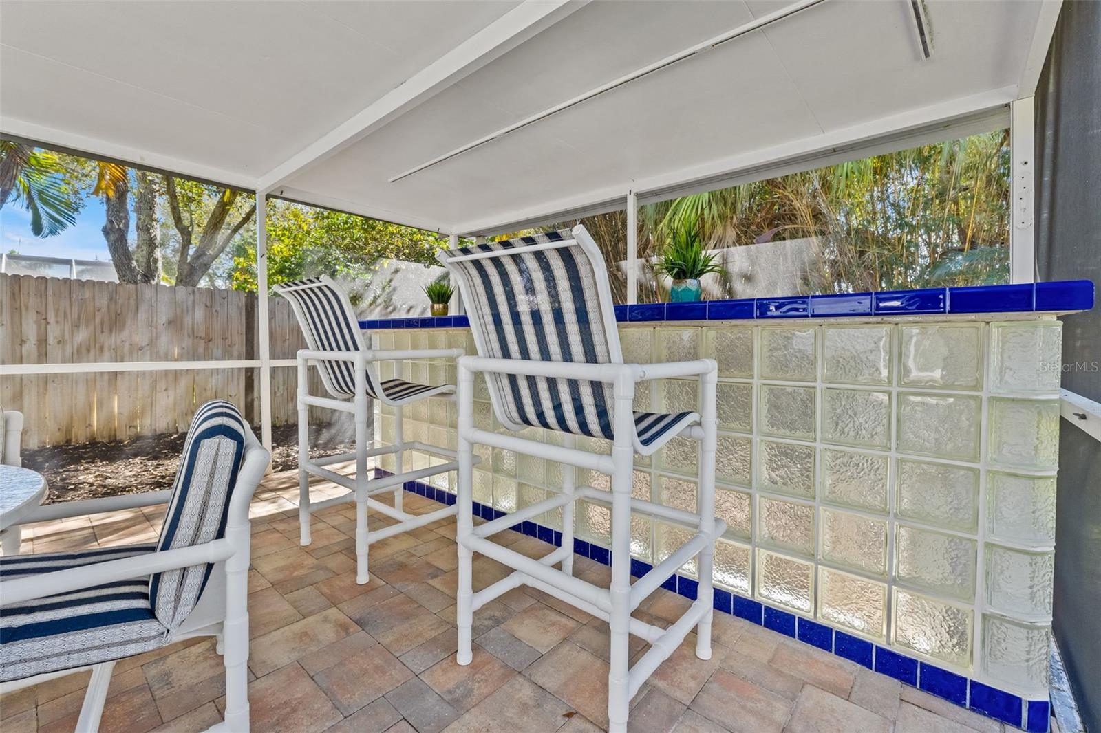 Image 61 of 65 For 1761 Hawthorne Court