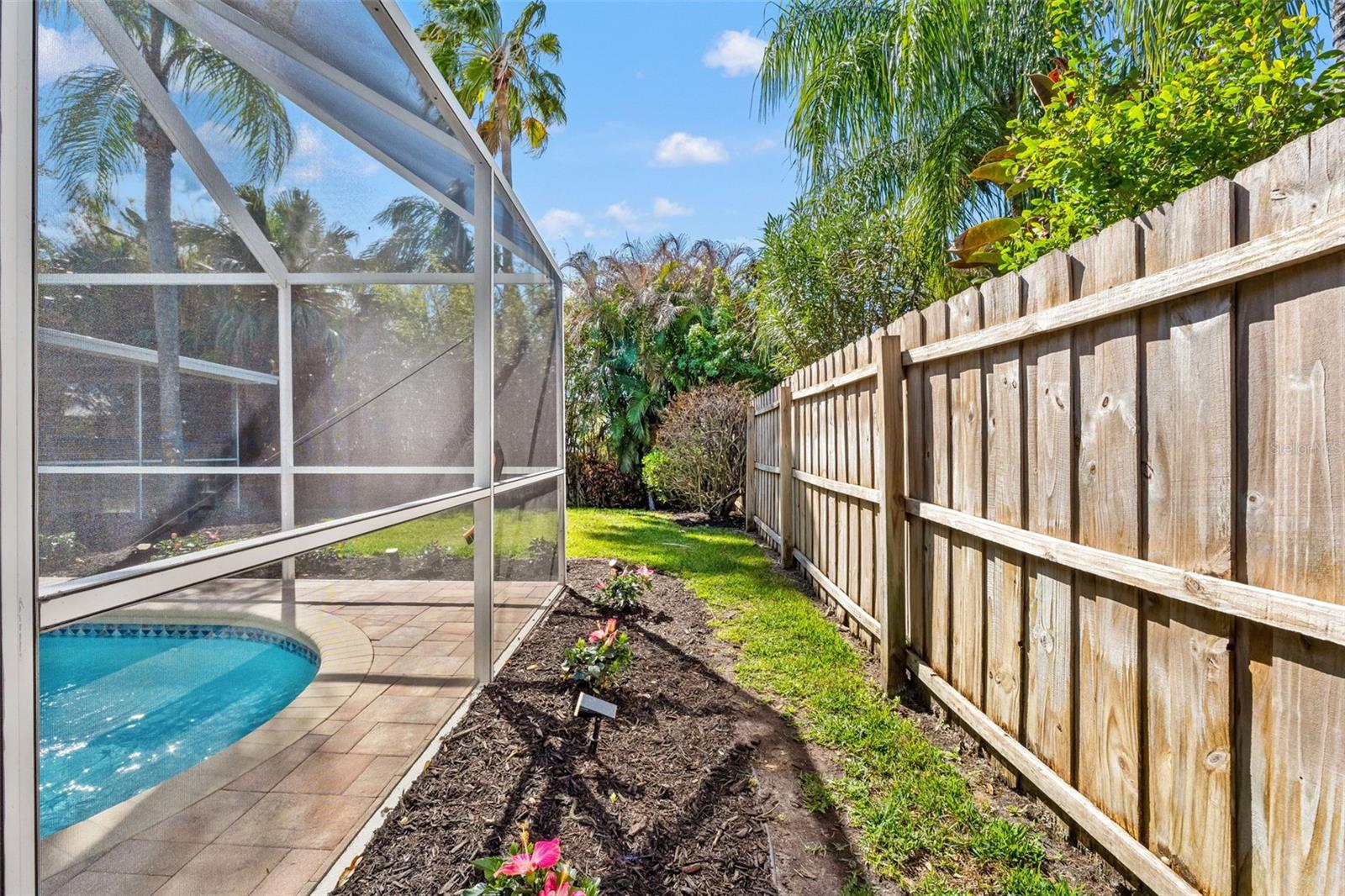 Image 62 of 65 For 1761 Hawthorne Court