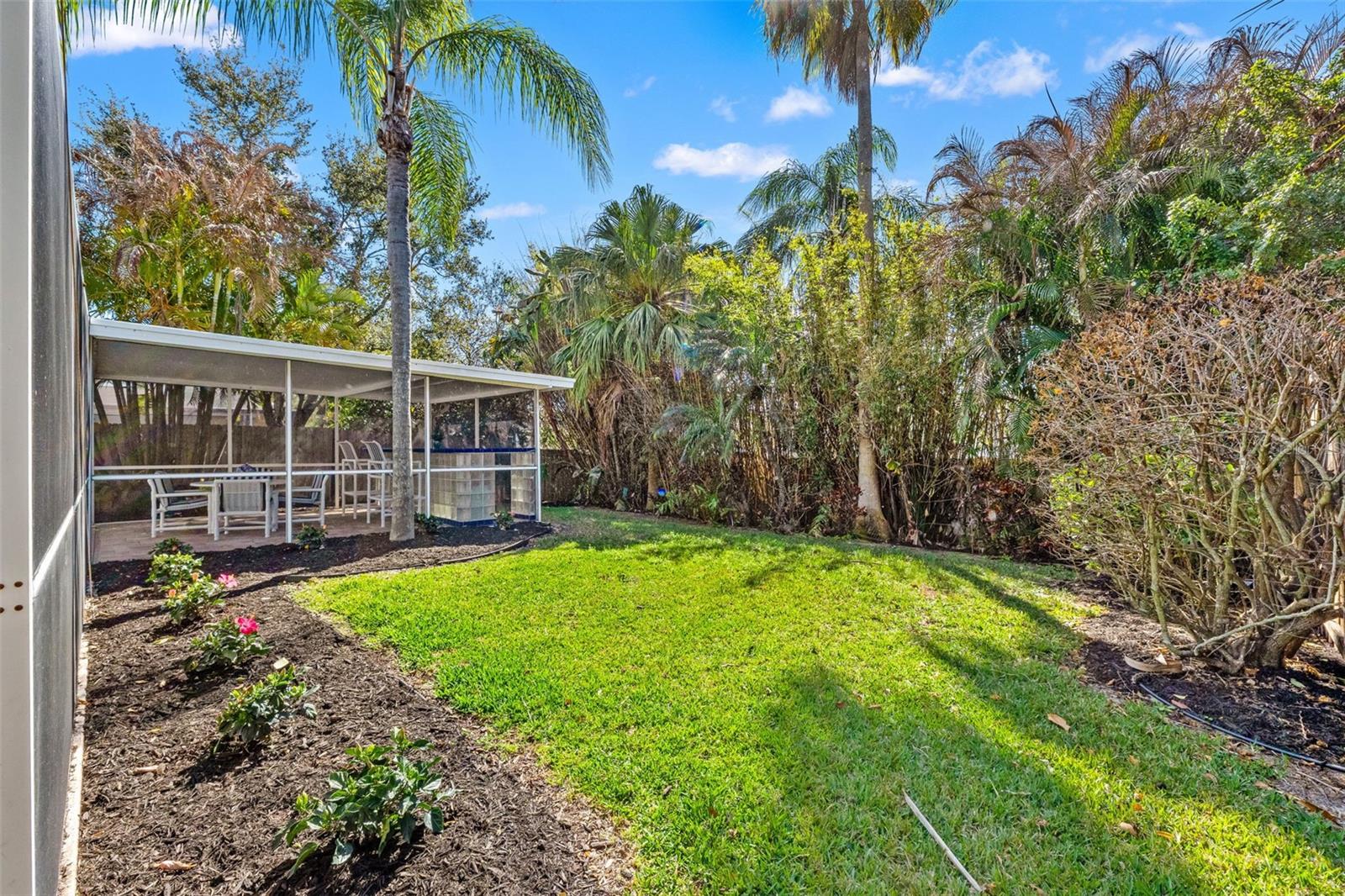 Image 63 of 65 For 1761 Hawthorne Court