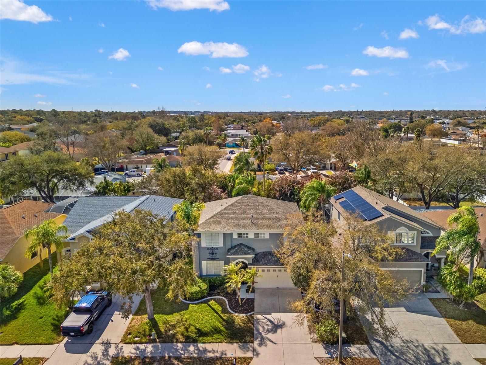 Image 64 of 65 For 1761 Hawthorne Court