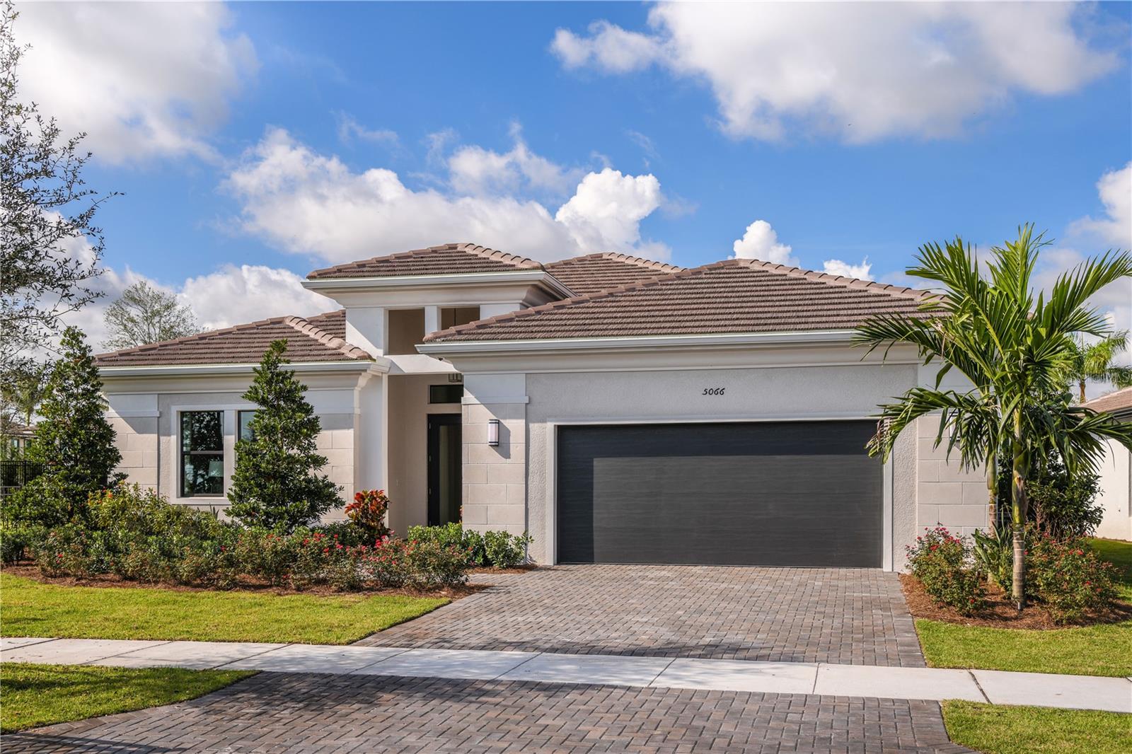 Details for 5066 Simons Court, LAKEWOOD RANCH, FL 34211