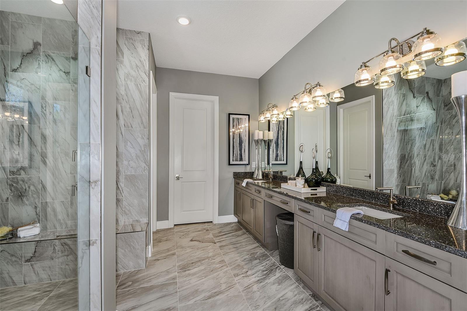 Listing photo id 26 for 5066 Simons Court