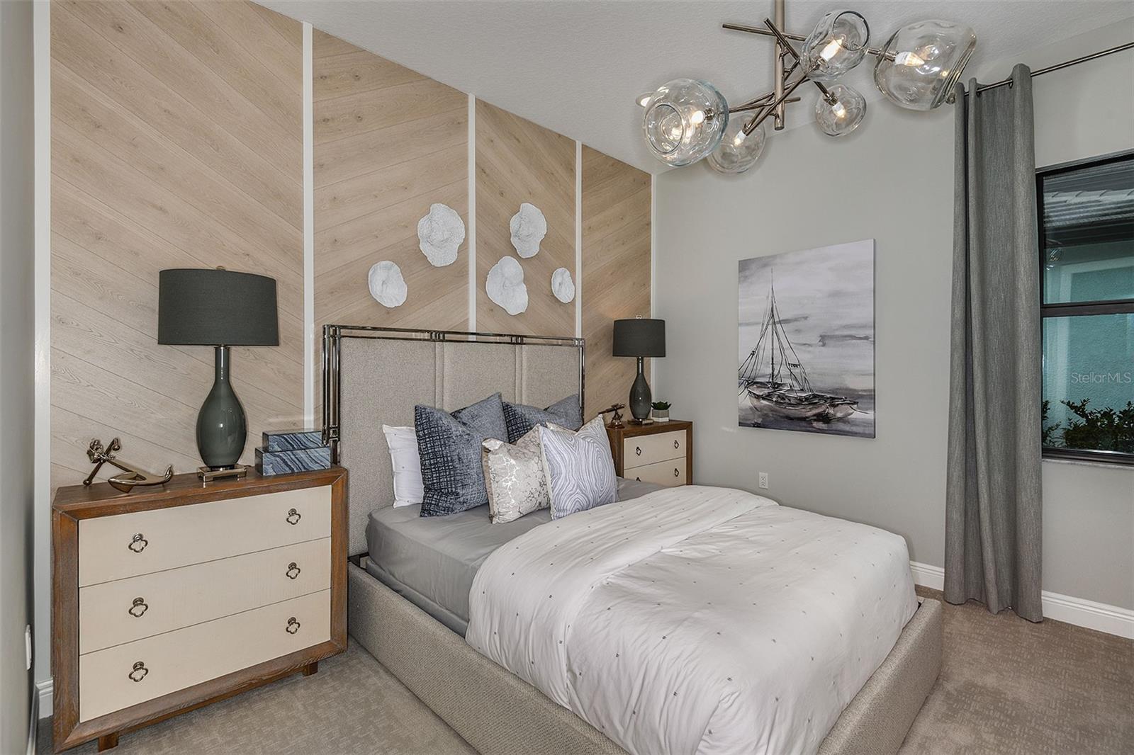 Listing photo id 35 for 5066 Simons Court