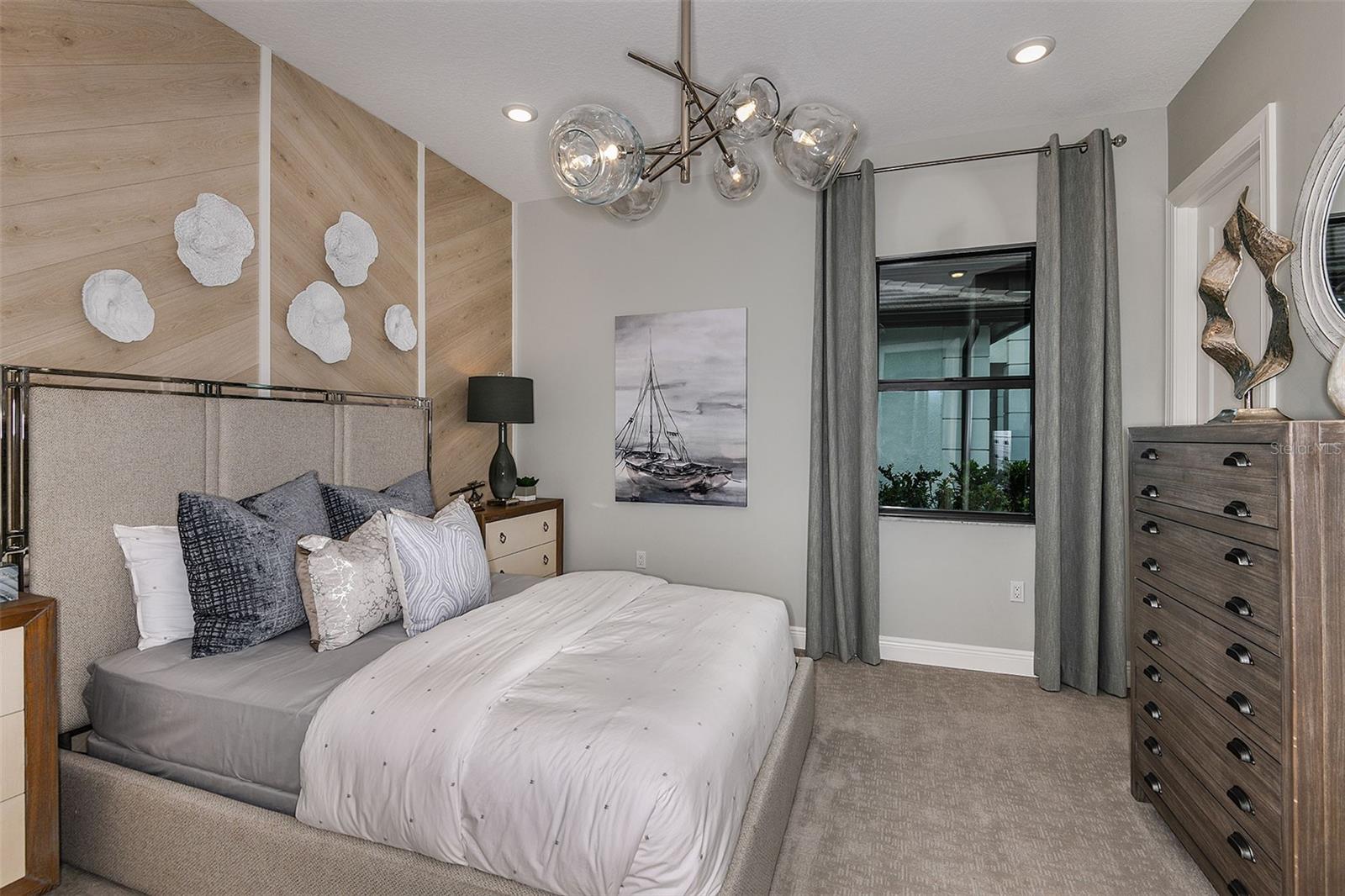 Listing photo id 36 for 5066 Simons Court