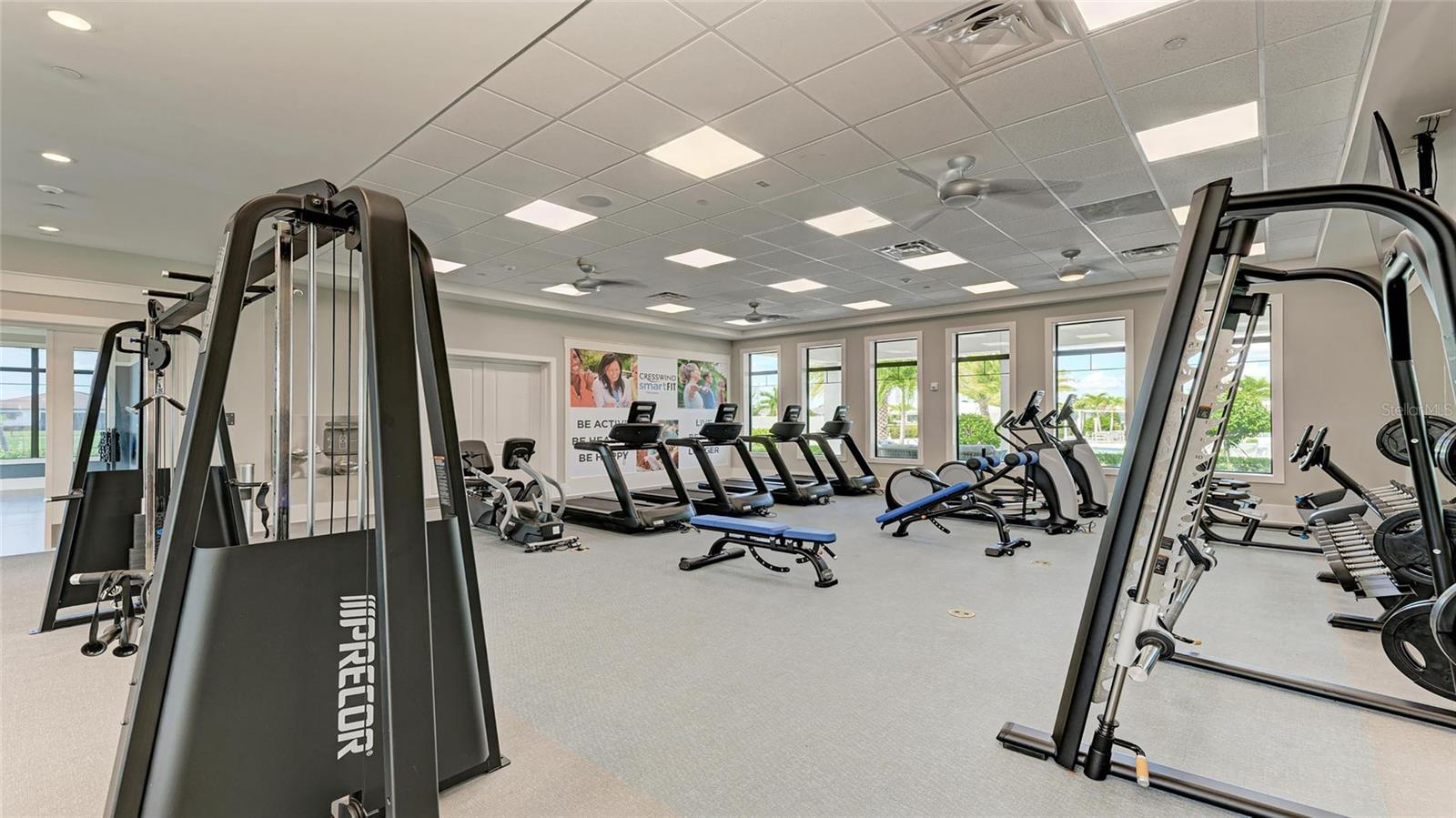 Listing photo id 47 for 5060 Simons Court