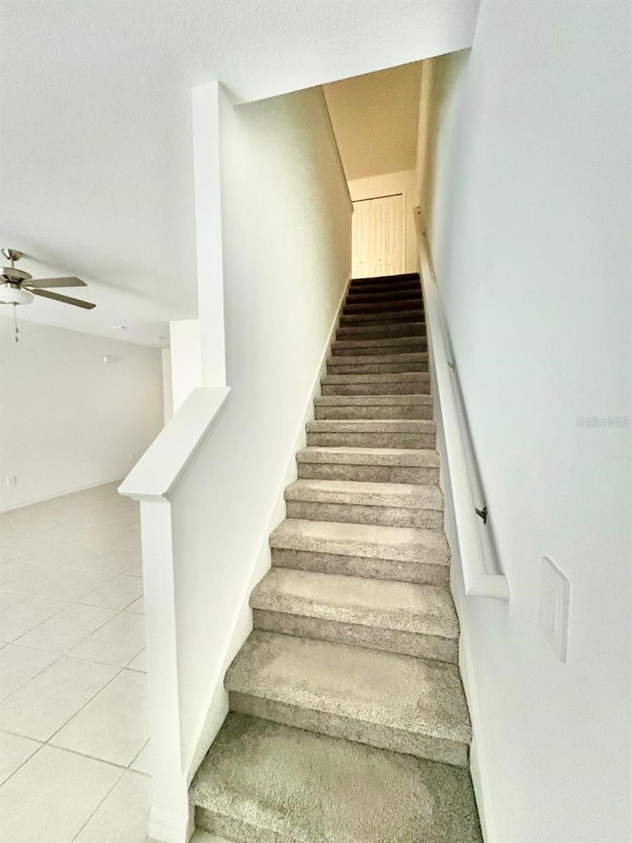 Image 11 of 22 For 10321 Trumpet Honeysuckle Way