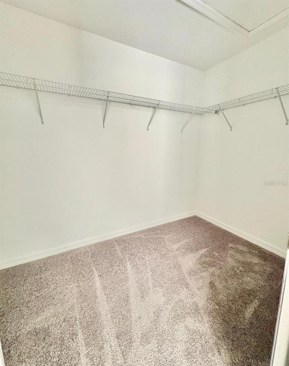 Image 13 of 22 For 10321 Trumpet Honeysuckle Way