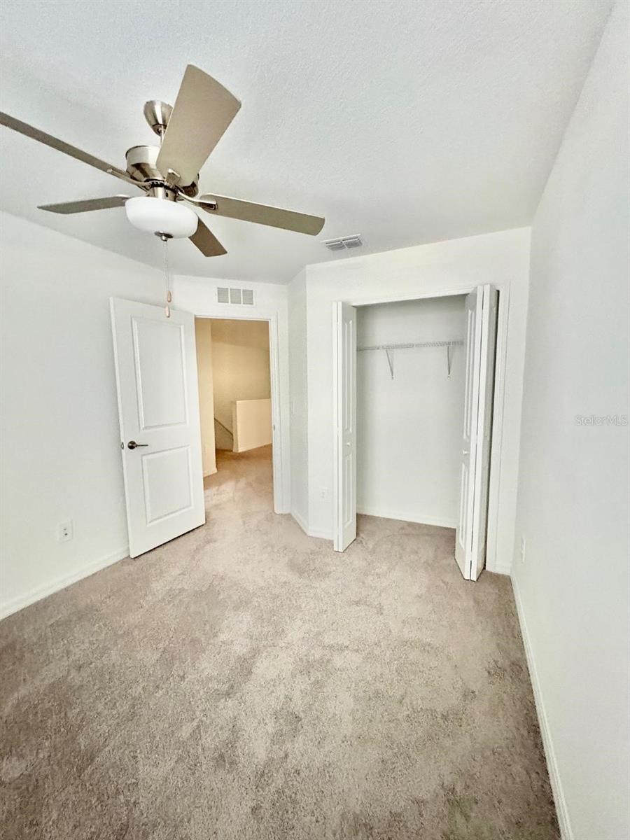 Image 16 of 22 For 10321 Trumpet Honeysuckle Way