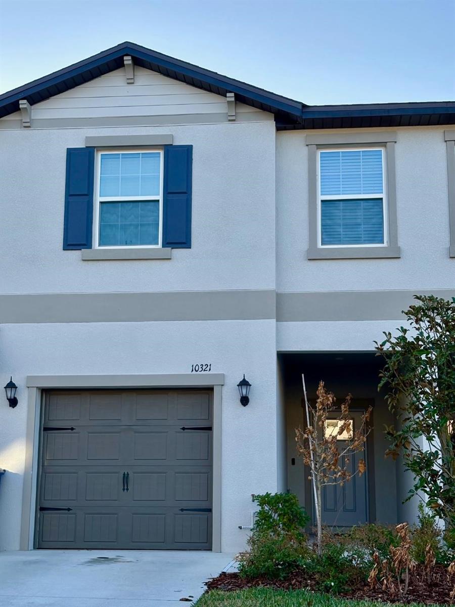 Image 2 of 22 For 10321 Trumpet Honeysuckle Way