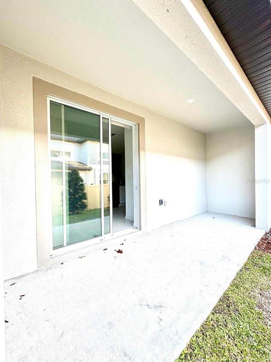 Image 20 of 22 For 10321 Trumpet Honeysuckle Way