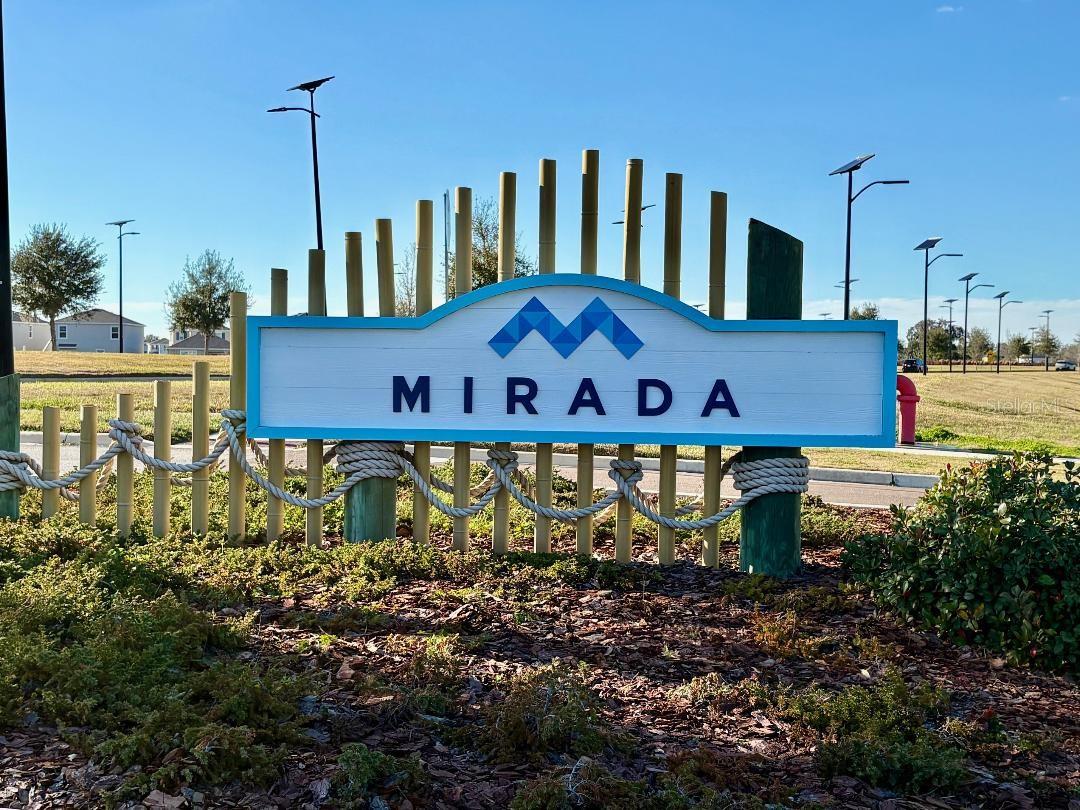 Image 21 of 22 For 10321 Trumpet Honeysuckle Way