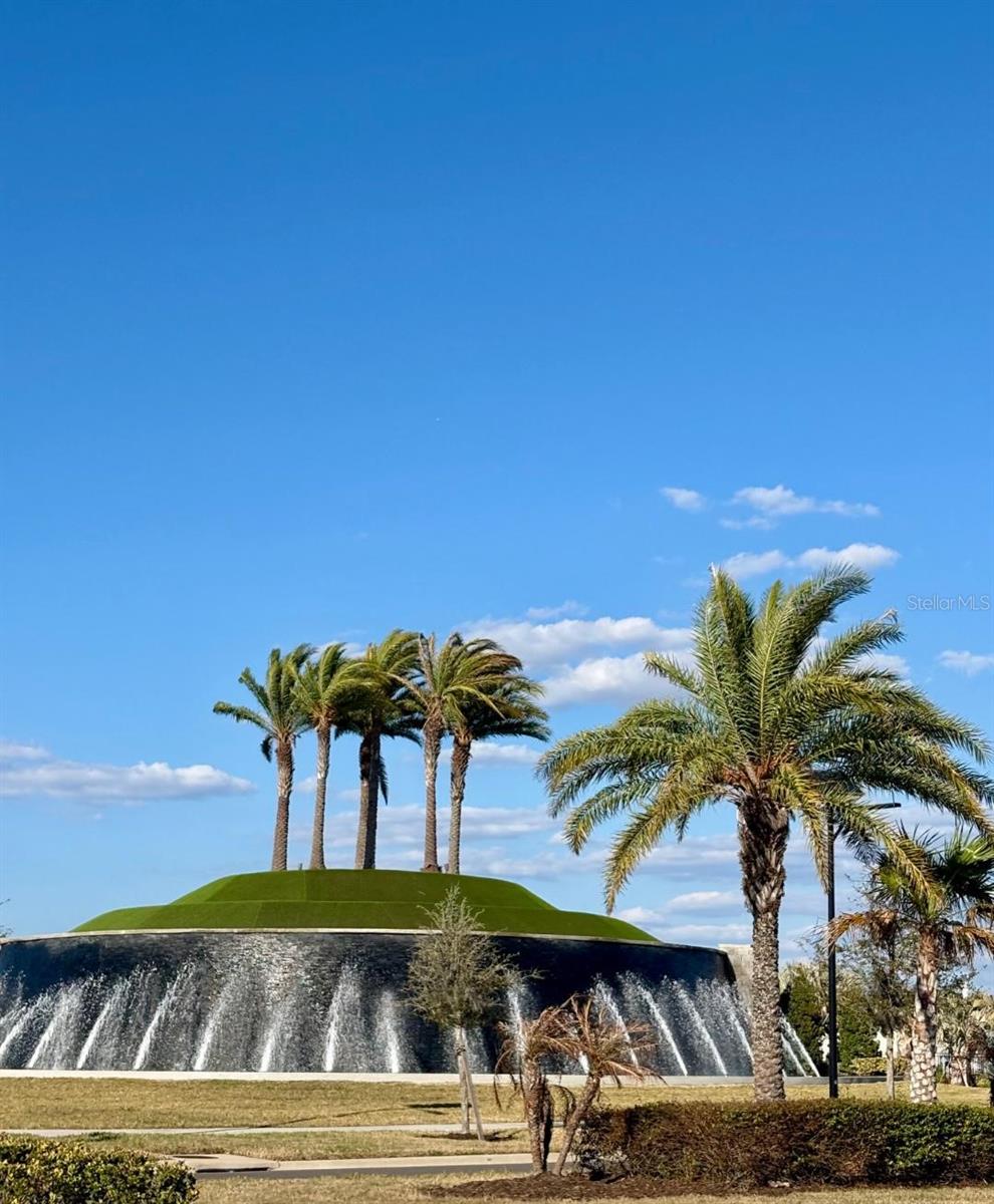 Image 22 of 22 For 10321 Trumpet Honeysuckle Way