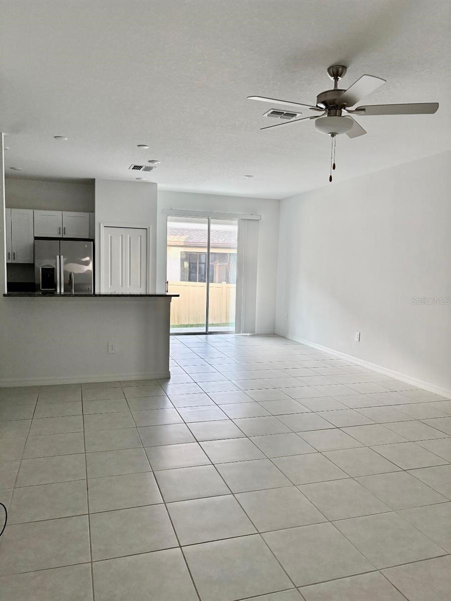 Image 3 of 22 For 10321 Trumpet Honeysuckle Way