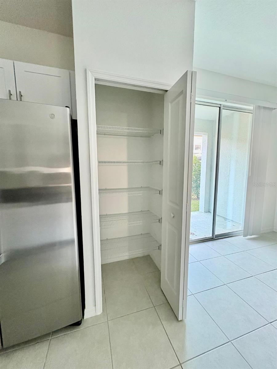 Image 9 of 22 For 10321 Trumpet Honeysuckle Way