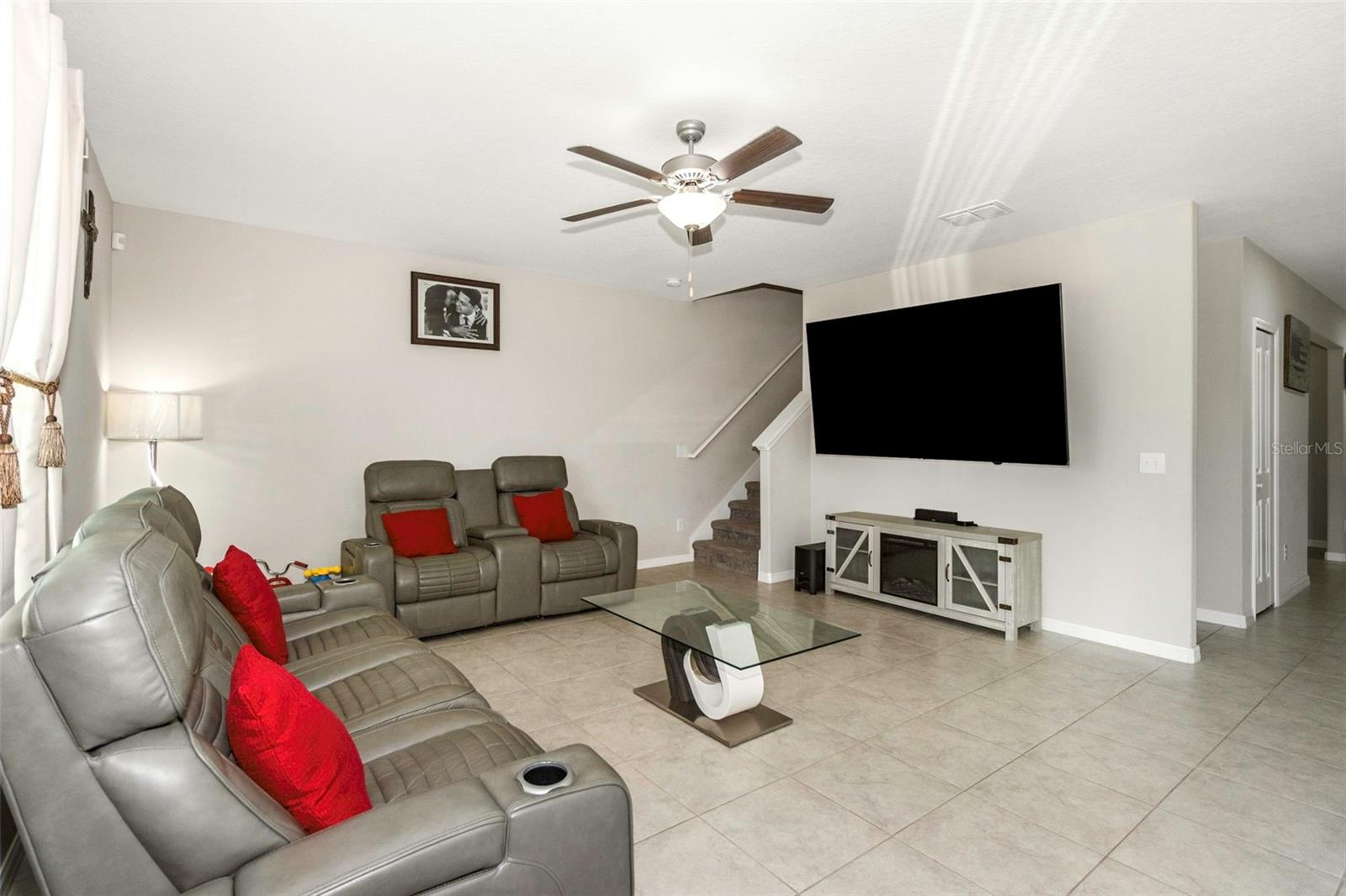 Image 12 of 51 For 6426 Spider Lily Way