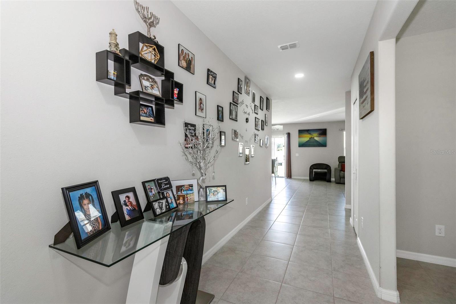 Image 15 of 51 For 6426 Spider Lily Way