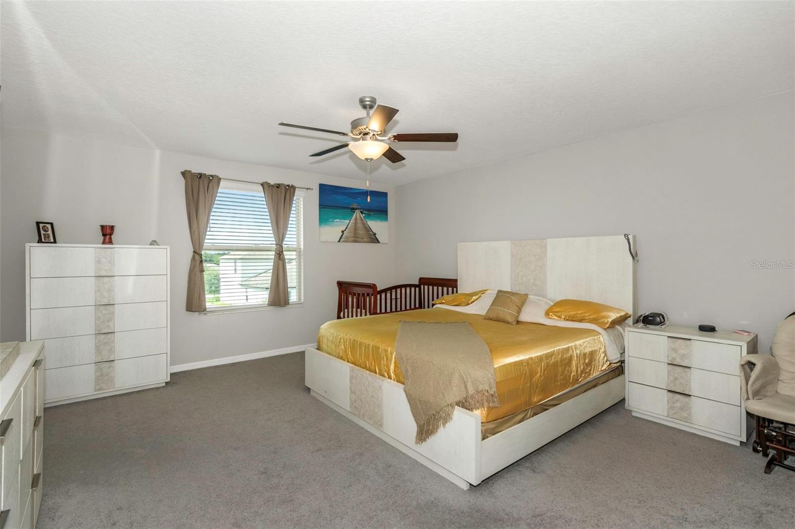 Image 19 of 51 For 6426 Spider Lily Way