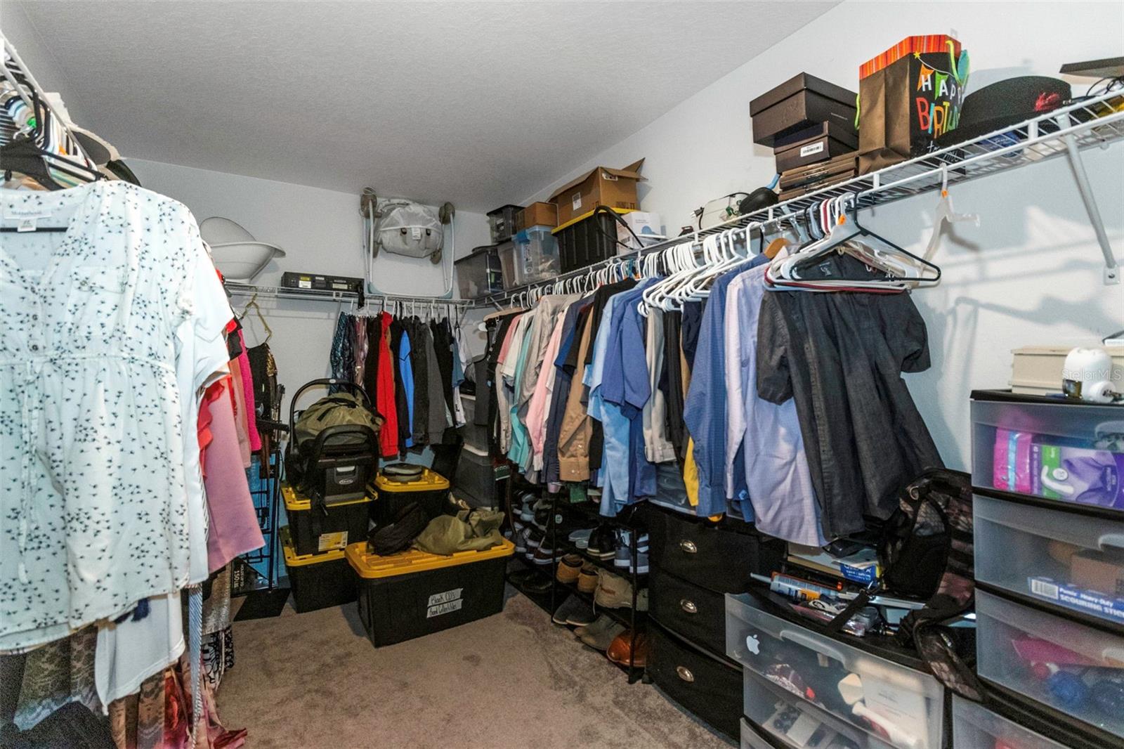 Image 24 of 51 For 6426 Spider Lily Way