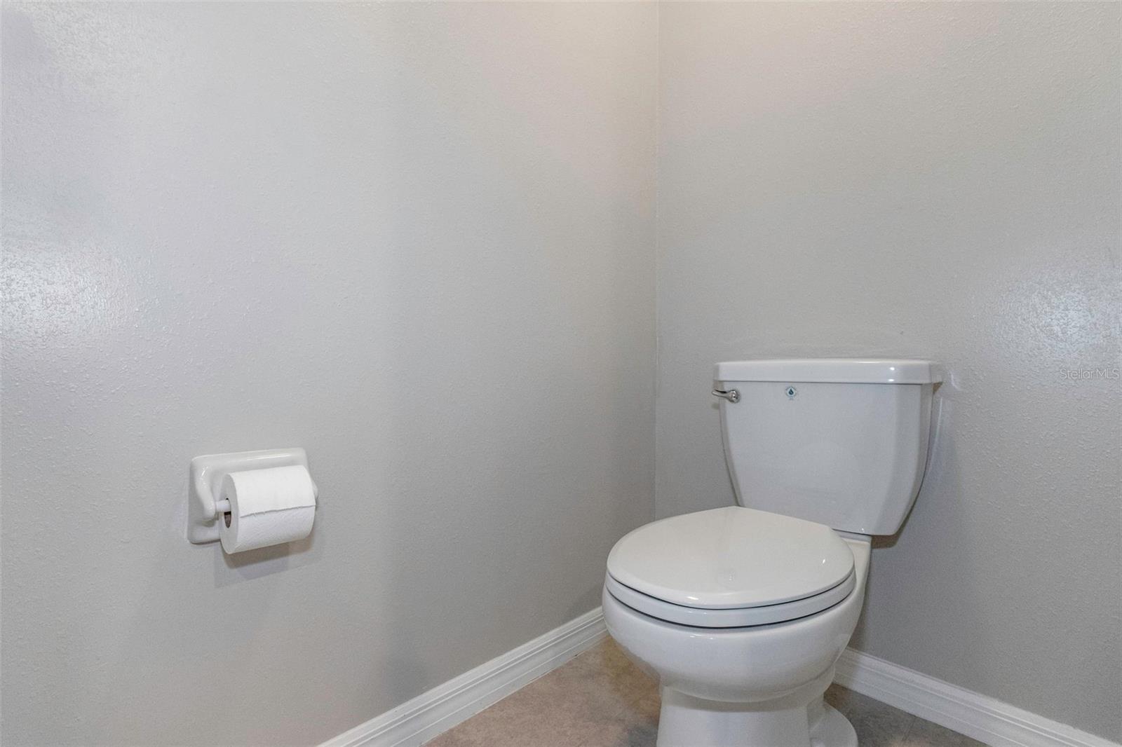 Image 25 of 51 For 6426 Spider Lily Way