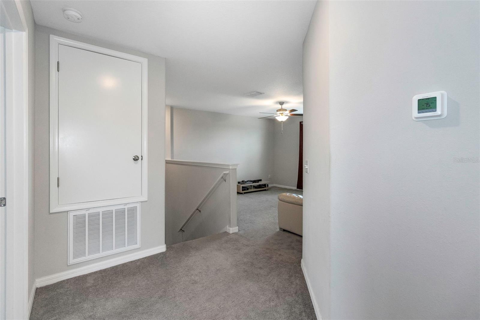 Image 28 of 51 For 6426 Spider Lily Way