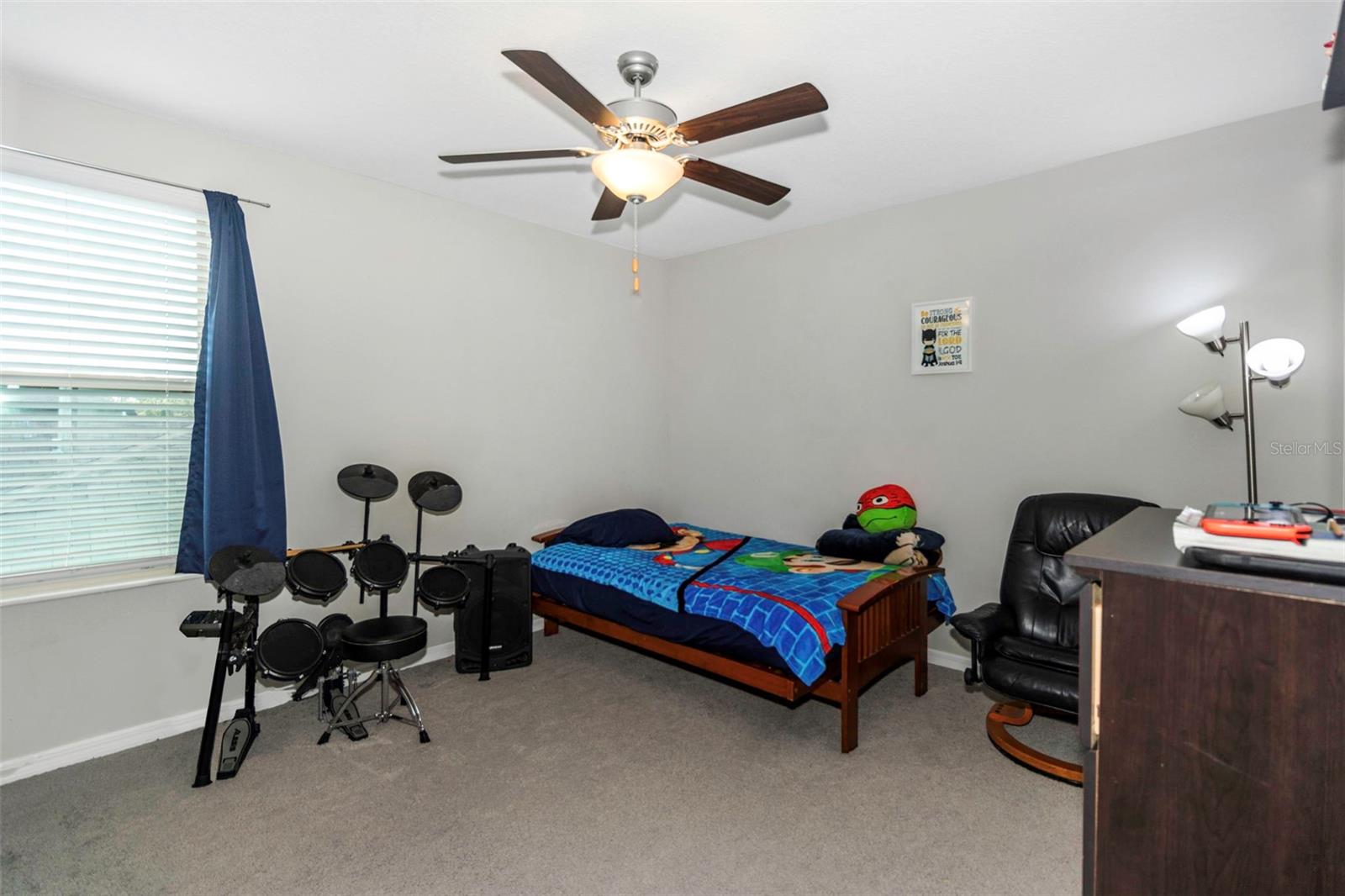 Image 29 of 51 For 6426 Spider Lily Way