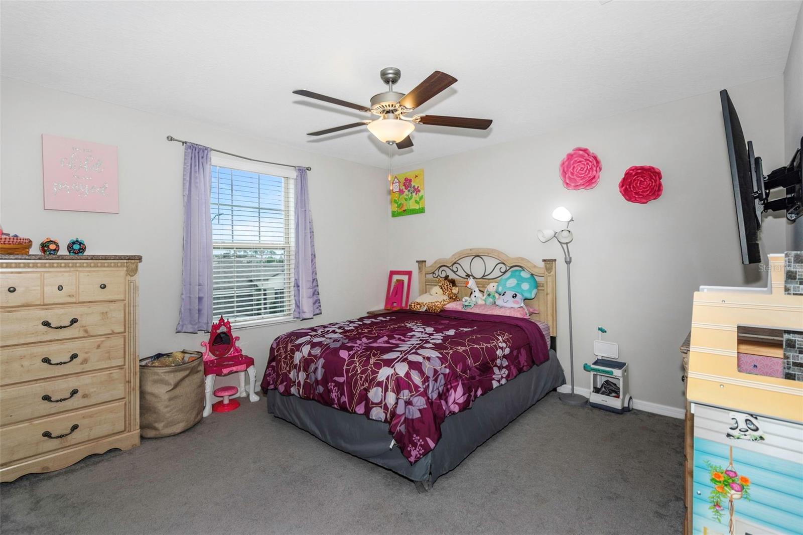 Image 31 of 51 For 6426 Spider Lily Way