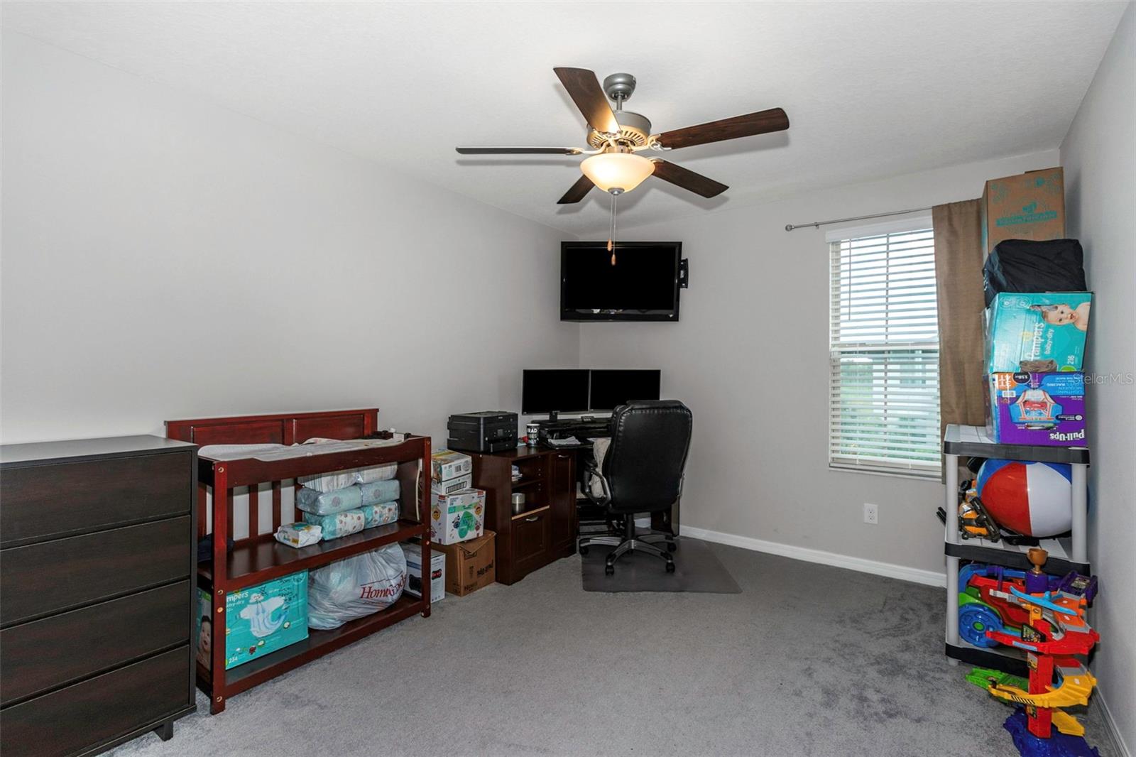 Image 34 of 51 For 6426 Spider Lily Way