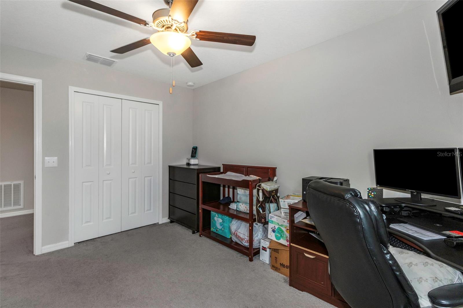 Image 35 of 51 For 6426 Spider Lily Way