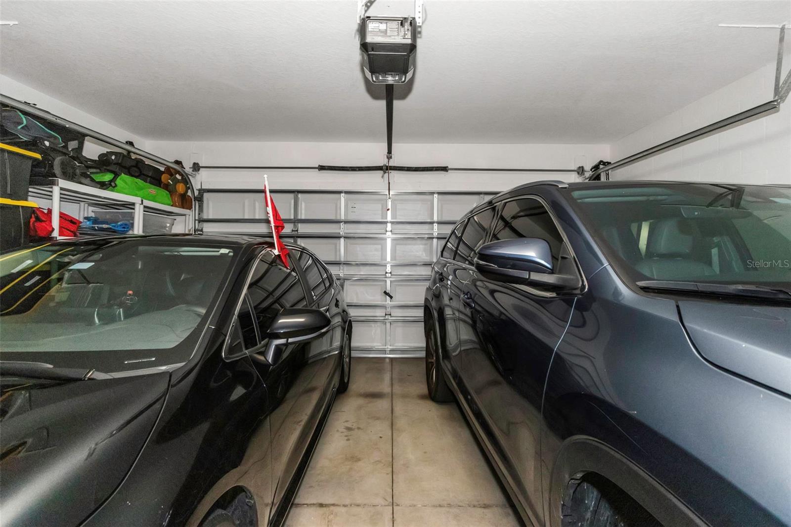 Image 39 of 51 For 6426 Spider Lily Way