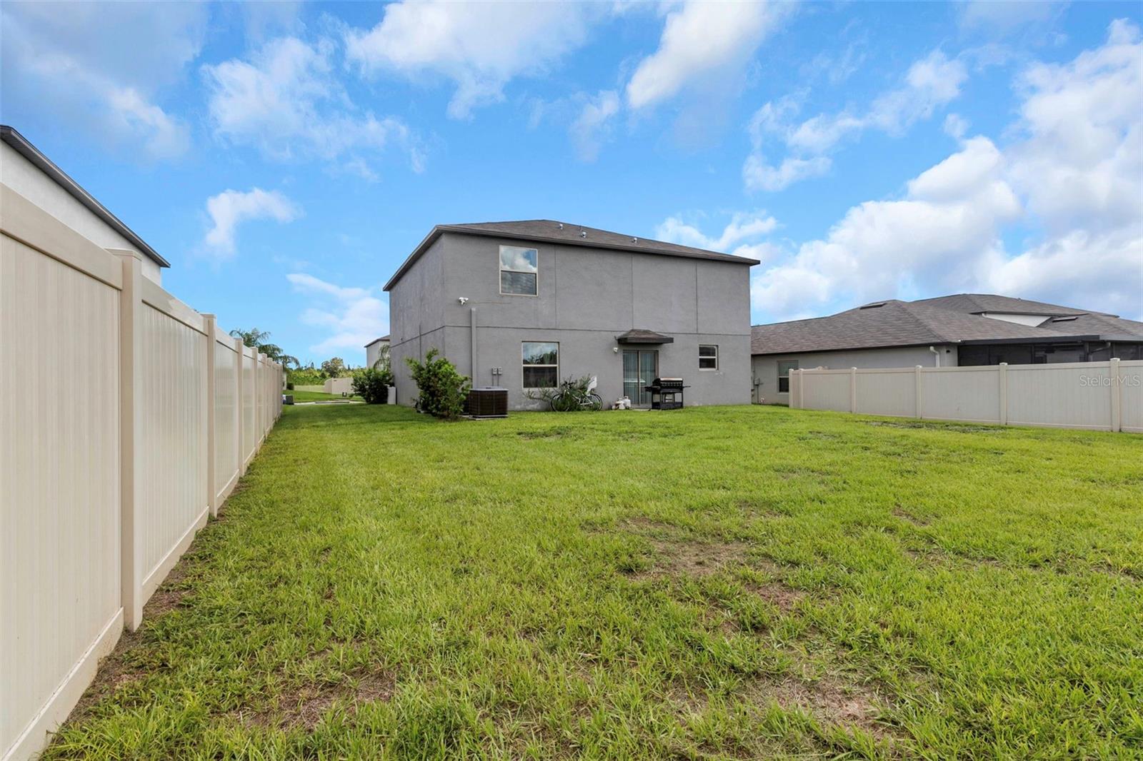 Image 41 of 51 For 6426 Spider Lily Way