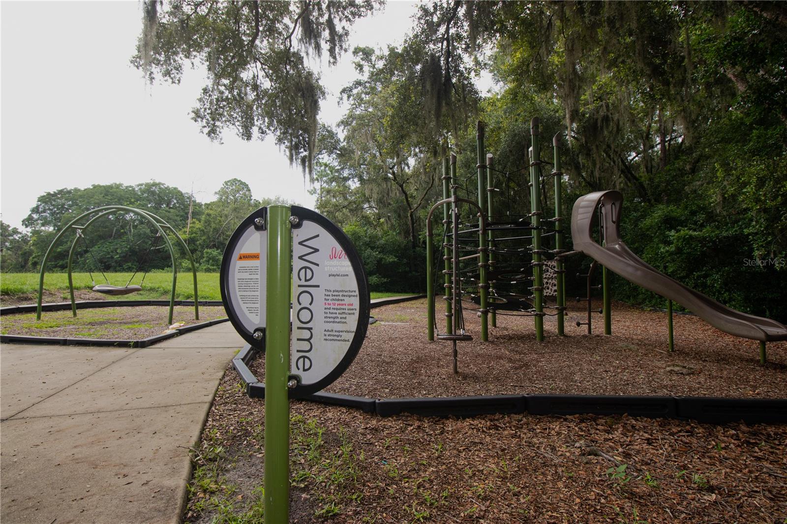 Image 42 of 51 For 6426 Spider Lily Way