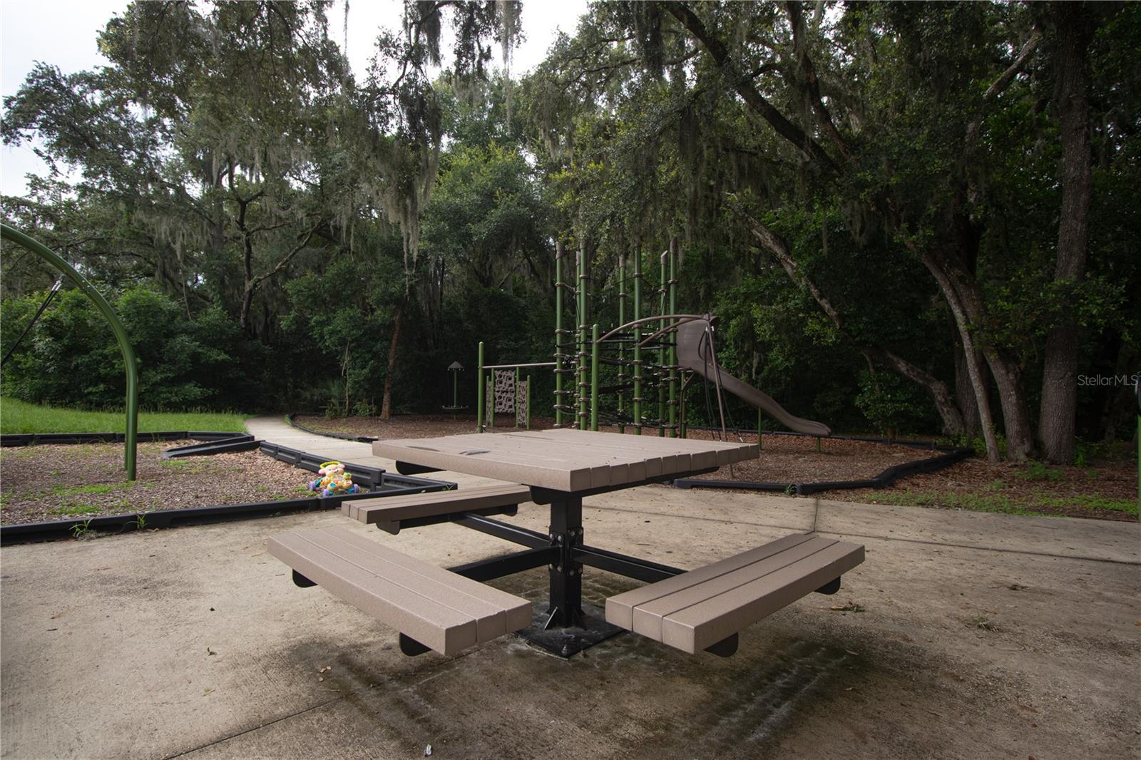 Image 43 of 51 For 6426 Spider Lily Way