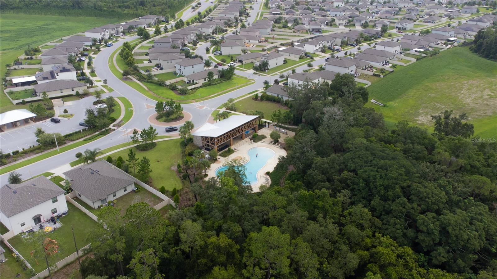 Image 44 of 51 For 6426 Spider Lily Way